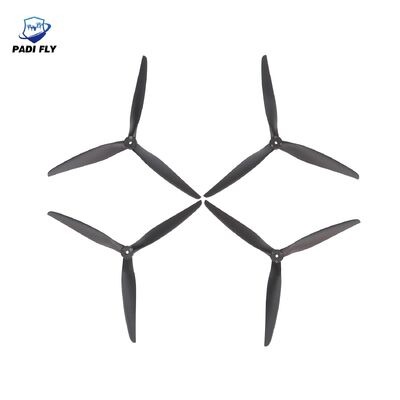 Beli 13 Inch FPV Drone Propeller OEM 1308 Blades 2cw+2ccw Plastik Model yang berlaku Kendaraan udara tanpa awak/drone pembuatan online