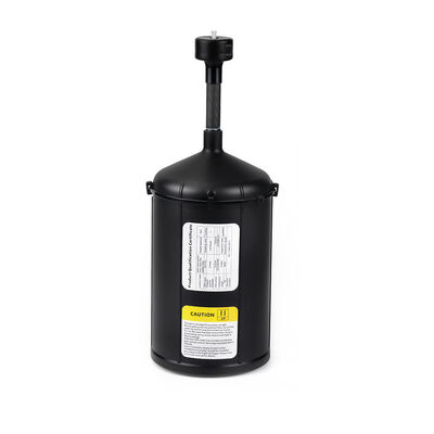 Αγορά Φορητή οπτική ακτινοβολία 20 χιλιομέτρων για τηλεπικοινωνίες FPV ηλεκτρονική κατασκευή