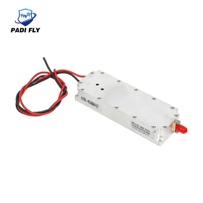 kupić 1.2GHz 10W GaN Moduł Anty-Dronowy Do Autel Anti Fpv C-Uas Mavic 3 Autel Fpv produkcja online