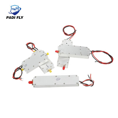 mua Mô-đun chống máy bay không người lái 800MHz 50W GaN RF Power Amplifier sản xuất trực tuyến