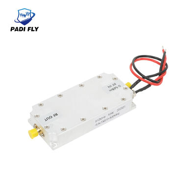 Kopen 50W GaN-versterkermodule voor dronesignaalinterferentie online vervaardiging