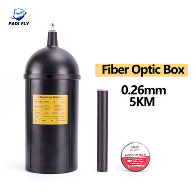 mua Phương tiện truyền thông Fpv chống nhiễu sản xuất trực tuyến