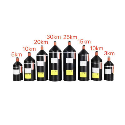 Acheter Protection de tous les domaines Kit optique Fpv de 3 km 0.26 mm Fibre optique de drone de haute qualité fabrication en ligne