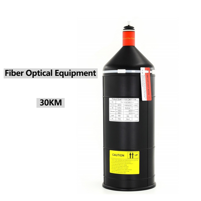 Comprar Transmisión de Imagen Profesional Distancia de Vuelo 15km 0.27mm Accesorios Ligeros para Drones FPV Fibra Óptica Fabricación en línea