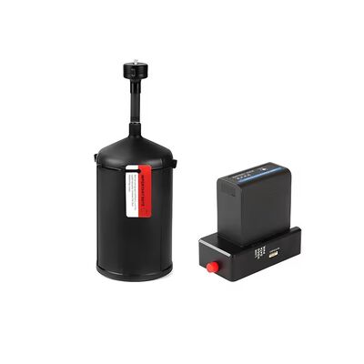 ซื้อ Ultrafiber Optical Fiber Image Date Module ระยะไกล 20 กม. 0.26 มม. พกพา ป้องกันการแทรกแซง Fpv ไฟเบอร์ออปติก การผลิตออนไลน์