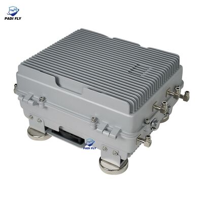 Kopen 5g 2.4G Drone Detection Device WiFi 2.4G WiFi 5.8g 433MHz 900MHz Waterdicht Repeater online vervaardiging