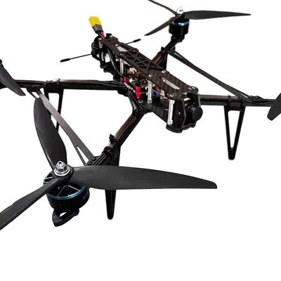 FPV Drone Kit manufacturer from china of page 3