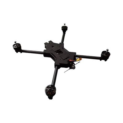 10KG Payload 15 Inch FPV Racing Drone Frame Cargo Drone 4218 330KV ...